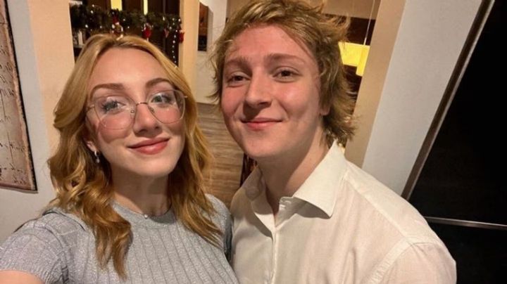 La influencer Eugenia Rolón no podrá conducir en la provincia de Buenos Aires