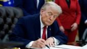 Foto ilustrativa de la nota titulada: Donald Trump cancela planes de ataque a Irán 