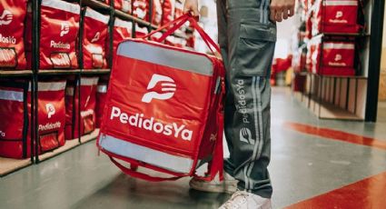 El Gran Mendoza entre los lugares con más informalidad laboral del país