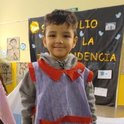 Un niño de 3 años murió tras una cirugía porque el anestesista se distrajo con el celular 