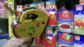 En enero, una familia necesito $1.247.162,13 para no ser pobre en Mendoza