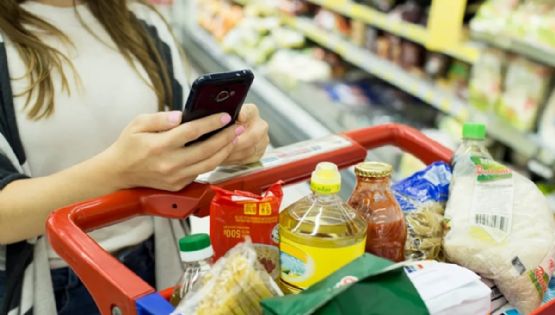 Las principales empresas alimenticias con pérdidas