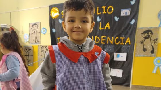 Un niño de 3 años murió tras una cirugía porque el anestesista se distrajo con el celular 