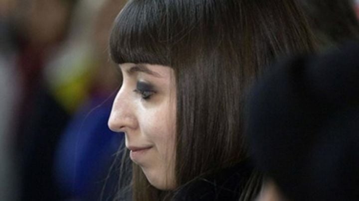 La Justicia solicita informes clave sobre las cuentas de Florencia Kirchner