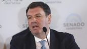 Foto ilustrativa de la nota titulada: El federal juez Ariel Lijo quedó a cargo de la causa ANDIS