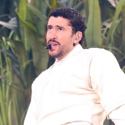 Tras el show de Bad Bunny, crecieron hasta un 178% las búsquedas para aprender español en EEUU