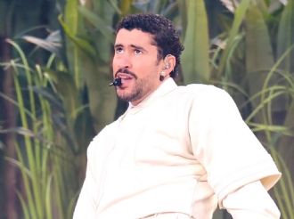 Tras el show de Bad Bunny, crecieron hasta un 178% las búsquedas para aprender español en EEUU