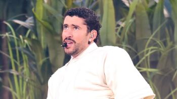 Tras el show de Bad Bunny, crecieron hasta un 178% las búsquedas para aprender español en EEUU