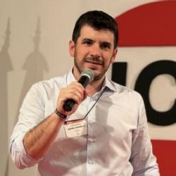 La UCR apoyará el proyecto para crear el nuevo Régimen Penal Juvenil