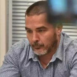Empresarios ofrecieron coimas a un sindicato para impedir el inicio de clases 