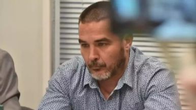 Foto iliustrativa de  Empresarios ofrecieron coimas a un sindicato para impedir el inicio de clases 