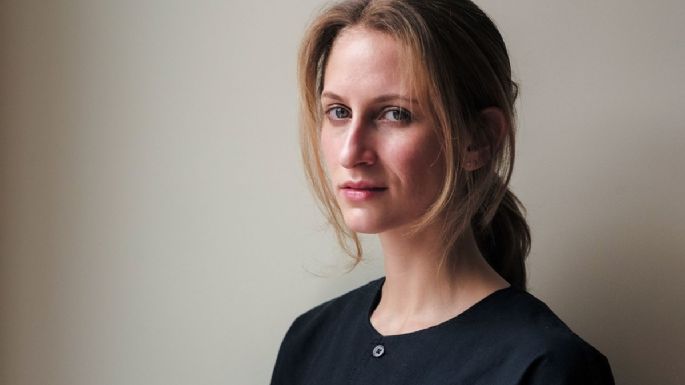 Altos ejecutivos de la IA acusan una crisis ética y renuncian a OpenAI y Anthropic