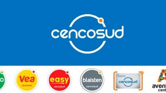 Vea cierra sucursales en Mendoza