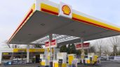 Foto ilustrativa de la nota titulada: Se define la venta de Shell: Manzano es el candidato para quedarse con las estaciones y la refinería