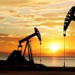 Estados Unidos habilita a Chevron, Shell, Repsol, ENI y BP a operar en Venezuela