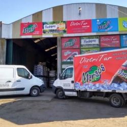 Game Over: Manaos deberá pagar la indemnización de $900 millones