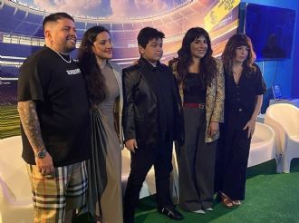Los hijos de Diego Maradona publicaron un comunicado en contra de Morla