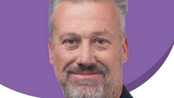 Pablo Castro: "Quiero representar a las Pymes y crear un Ente mixto deportivo para apoyar clubes"