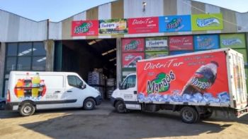 Game Over: Manaos deberá pagar la indemnización de $900 millones