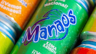 Foto iliustrativa de  Manaos deberá pagarle más de $800 millones a un exempleado