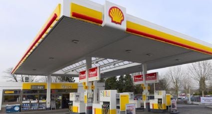 José Luis Manzano y Daniel Vila más cerca de quedarse con Shell