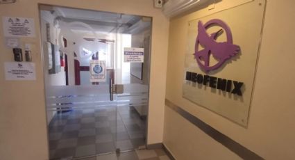 Cuatro imputados, entre ellos un médico, por el robo de equipos en un hospital materno infantil