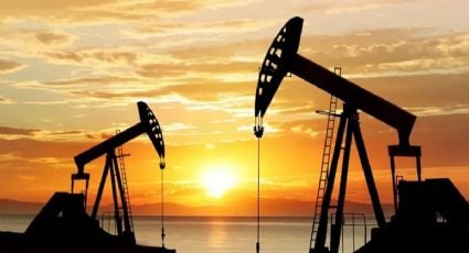 Proponen impuestos a petroleras por grandes ganancias por la guerra