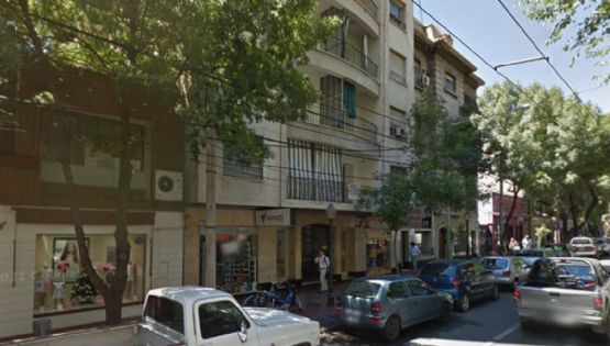 El insólito trámite que exigen para poder mudarse en Ciudad