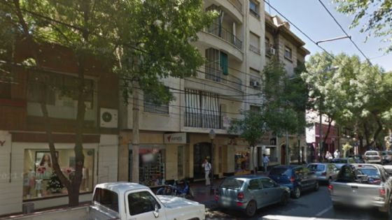 El insólito trámite que exigen para poder mudarse en Ciudad