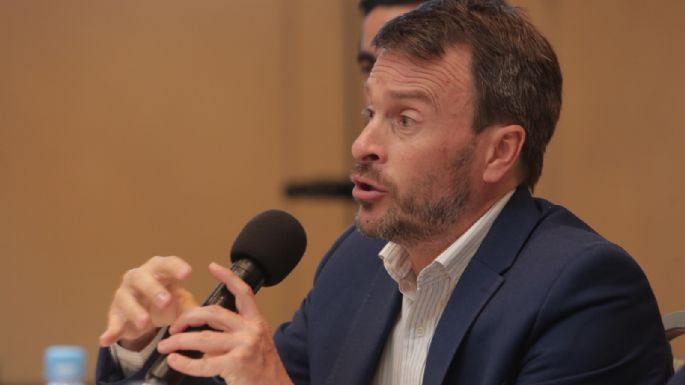 Así votaron los diputados mendocinos la baja de la edad de imputabilidad