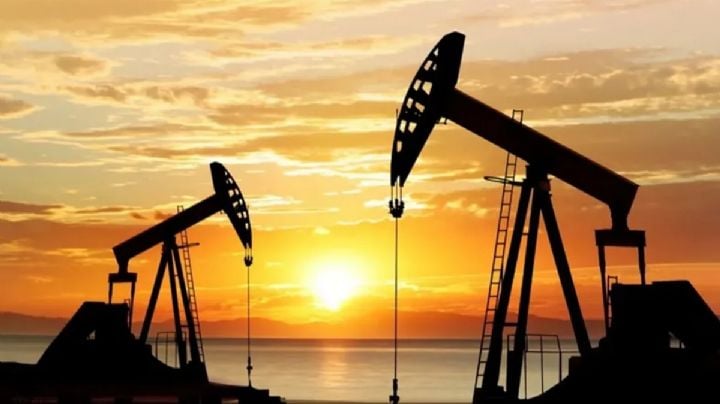 Proponen impuestos a petroleras por grandes ganancias por la guerra