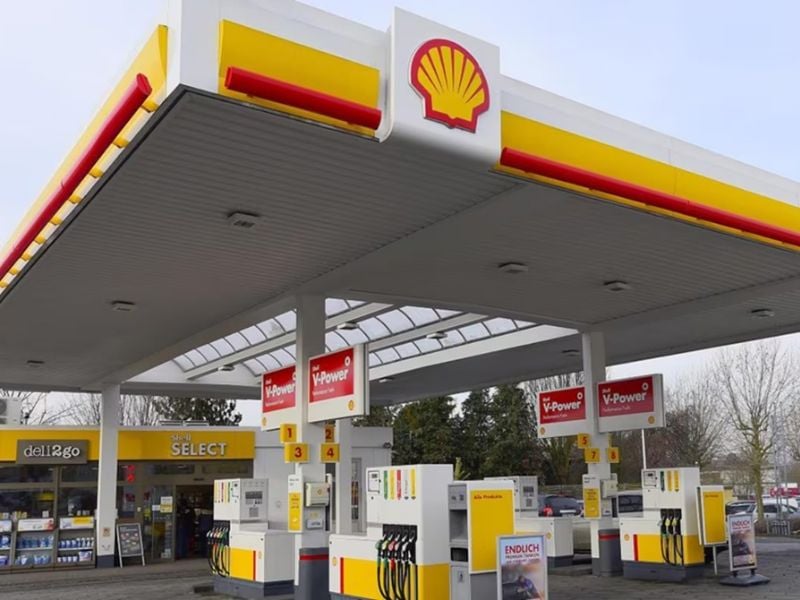 José Luis Manzano y Daniel Vila más cerca de quedarse con Shell