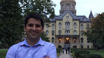 EE.UU. vs. China: El nuevo tablero mundial reconstruye la bipolaridad de la Guerra Fría