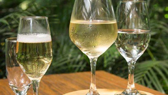 Los puntos clave para lograr que el consumo de vino no siga cayendo