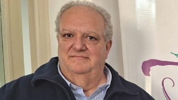 Los puntos clave para lograr que el consumo de vino no siga cayendo