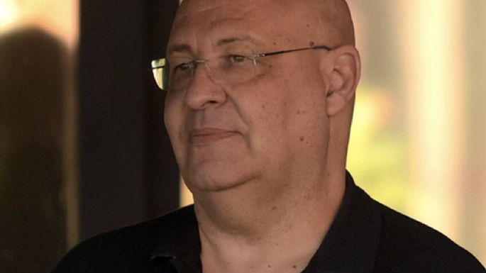 Los puntos clave para lograr que el consumo de vino no siga cayendo