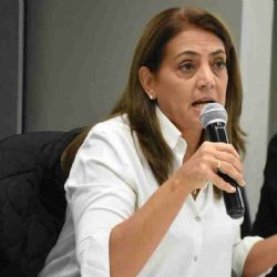 Piden emergencia agro productiva e invitan a mesa de diálogo