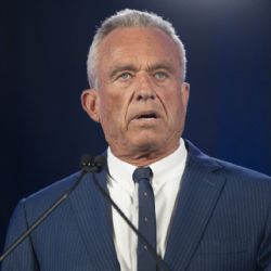 Ofensiva en EE.UU. para evitar las vacunas contra el sarampión, polio y otras enfermedades