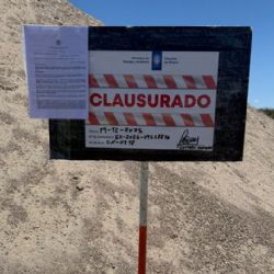 El "daño colateral" de la campaña para generar confianza en PSJ