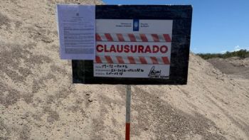 El "daño colateral" de la campaña para generar confianza en PSJ