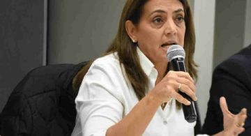 Piden emergencia agro productiva e invitan a mesa de diálogo