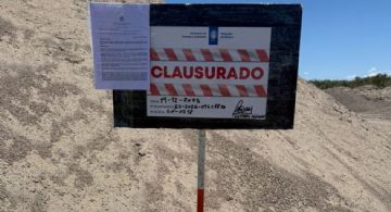 El "daño colateral" de la campaña para generar confianza en PSJ