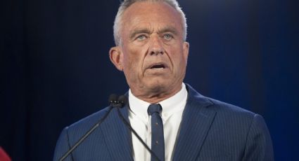 Ofensiva en EE.UU. para evitar las vacunas contra el sarampión, polio y otras enfermedades