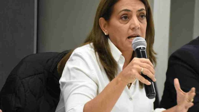 Piden emergencia agro productiva e invitan a mesa de diálogo