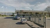 Foto ilustrativa de la nota titulada: La fabrica de neumáticos Fate anunció su cierre y despide a 920 empleados