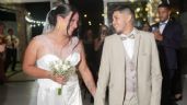 Foto ilustrativa de la nota titulada: El Arzobispado de Corrientes anuló un matrimonio trans 