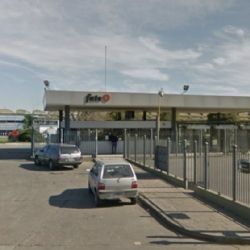 La fabrica de neumáticos Fate anunció su cierre y despide a 920 empleados