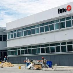 Estado interventor: Gobierno dictó conciliación obligatoria por 15 días por cierre de FATE