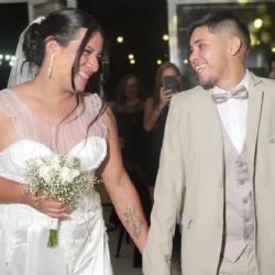 El Arzobispado de Corrientes anuló un matrimonio trans 