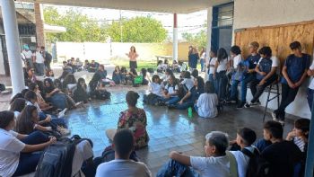 UPD : la DGE lanzó un dispositivo de prevención y lo padres deberán firmar un acta de corresponsabil